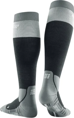 CEP Damen Hiking Light Merino Socks -McKinley Geschaft WP205 724 BILD04 20220324