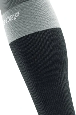 CEP Damen Hiking Light Merino Socks -McKinley Geschaft WP205 724 BILD05 20220324