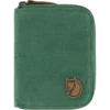 FJÄLLRÄVEN Zip Wallet