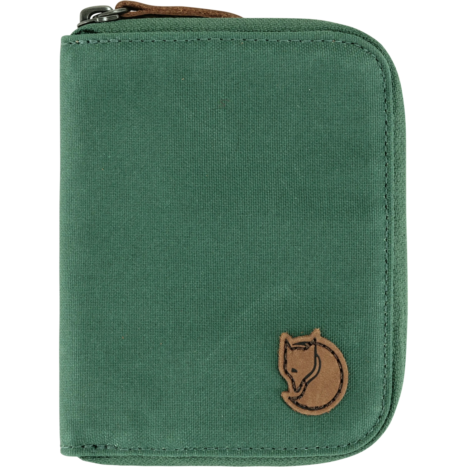FJÄLLRÄVEN Zip Wallet 1 FJÄLLRÄVEN Zip Wallet