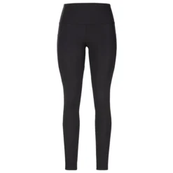 Arc'teryx ARC´TERYX Essent High Rise 28