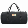 FJÄLLRÄVEN Vardag Duffel 30