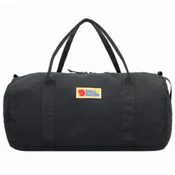 FJÄLLRÄVEN Vardag Duffel 30
