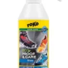 TOKO Eco Shoe Proof & Care 500ml
