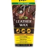 TOKO Leather Wax Transp-Beeswax 75ml