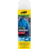 TOKO Eco Down Wash 250ml