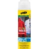 TOKO Eco Textile Wash 250ml