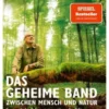 Arvato Media Das Band Zw. Mensch Und Natur - P.W