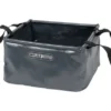 ORTLIEB Folding-Bowl
