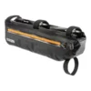 ORTLIEB Frame -Pack Toptube