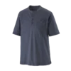 PATAGONIA M's Cap Cool Trail Bike Henley
