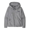 PATAGONIA W´s Ahnya Full-Zip Hoody