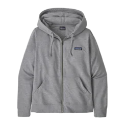 PATAGONIA W´s Ahnya Full-Zip Hoody