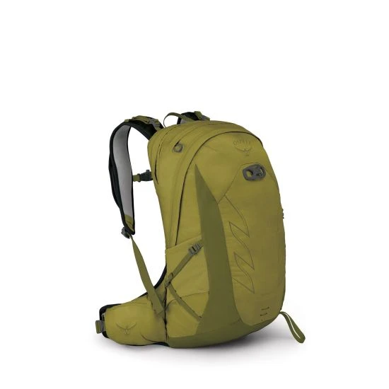 OSPREY Talon Earth 22 1 OSPREY Talon Earth 22