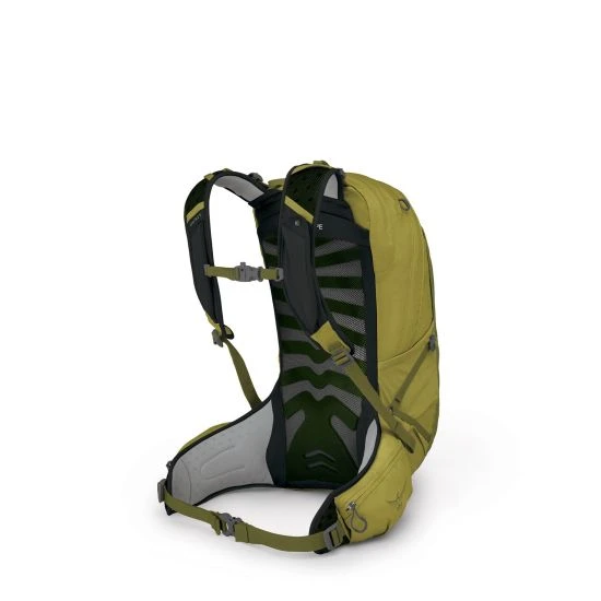 OSPREY Talon Earth 22 2 OSPREY Talon Earth 22 – Bild 2