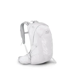 OSPREY Talon Ghost