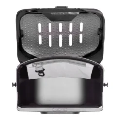 ORTLIEB Ultimate Six Classic 5L -McKinley Geschaft ultimate six classic 5l f3611 inside