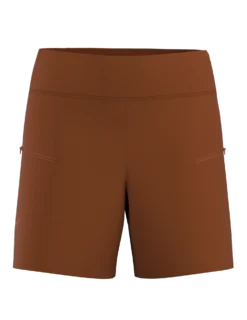 Arc'teryx ARC´TERYX Aestas Short W