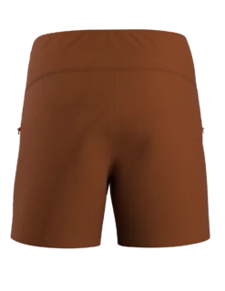 Arc'teryx ARC´TERYX Aestas Short W -McKinley Geschaft unnamed 101 1