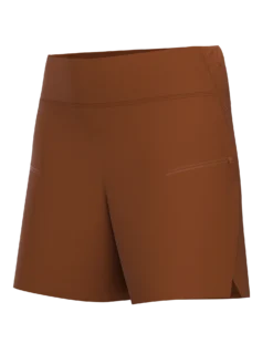 Arc'teryx ARC´TERYX Aestas Short W -McKinley Geschaft unnamed 102 1