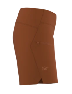 Arc'teryx ARC´TERYX Aestas Short W -McKinley Geschaft unnamed 103 1