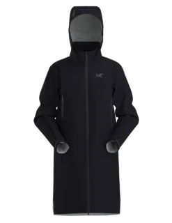 Arc'teryx ARC´TERYX Beta Coat W