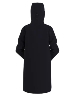 Arc'teryx ARC´TERYX Beta Coat W -McKinley Geschaft unnamed 109