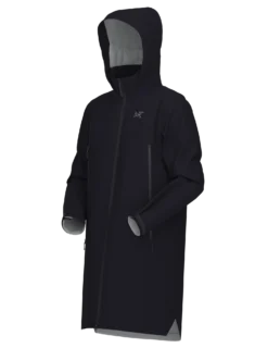 Arc'teryx ARC´TERYX Beta Coat W -McKinley Geschaft unnamed 110