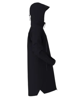 Arc'teryx ARC´TERYX Beta Coat W -McKinley Geschaft unnamed 111