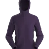 Arc'teryx ARC´TERYX Kyanite LT Hoody Women´s