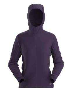 Arc'teryx ARC´TERYX Kyanite LT Hoody Women´s