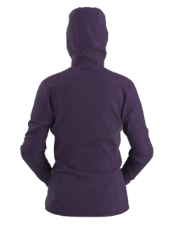 Arc'teryx ARC´TERYX Kyanite LT Hoody Women´s -McKinley Geschaft unnamed 129 1