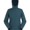 Arc'teryx ARC´TERYX Kyanite Hoody Women´s