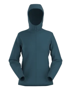 Arc'teryx ARC´TERYX Kyanite Hoody Women´s