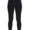 Arc'teryx ARC´TERYX Essent Warm High-Rise Legging