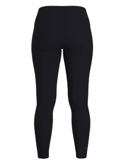 Arc'teryx ARC´TERYX Essent Warm High-Rise Legging