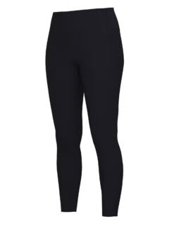 Arc'teryx ARC´TERYX Essent Warm High-Rise Legging -McKinley Geschaft unnamed 27 1