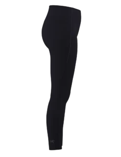 Arc'teryx ARC´TERYX Essent Warm High-Rise Legging -McKinley Geschaft unnamed 28