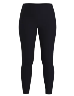 Arc'teryx ARC´TERYX Essent Warm High-Rise Legging -McKinley Geschaft unnamed 29