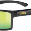 Uvex Lgl 29 Brille