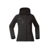 BERGANS Flya Insulated Lady Jkt