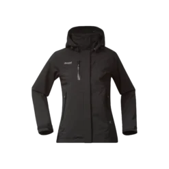 BERGANS Flya Insulated Lady Jkt
