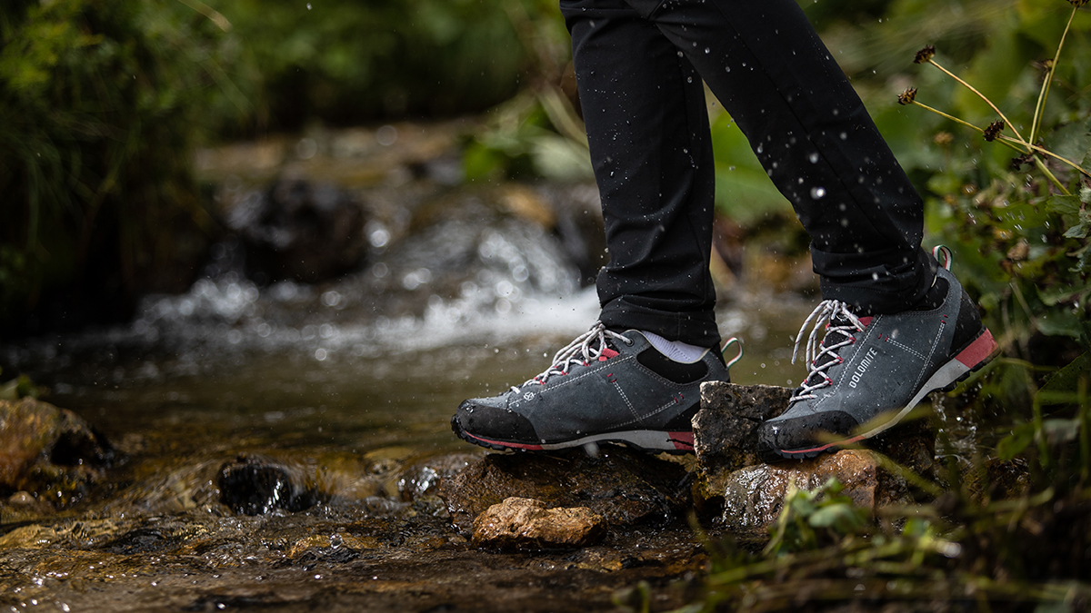 McKinley Geschaft -McKinley Geschaft closeup 289210 a original 1